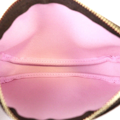 LOUIS VUITTON M45905 POCHETTE ACCESSOIRES MINI POUCH