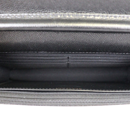 CHANEL AP4653 WALLET ON CHAIN