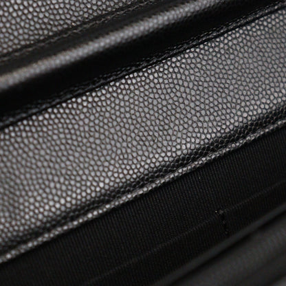 CHANEL AP4653 WALLET ON CHAIN