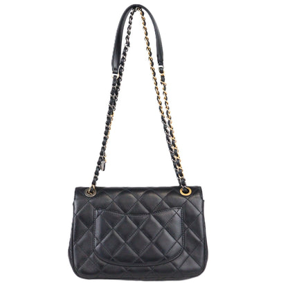 CHANEL AS2978 SHOULDER BAG