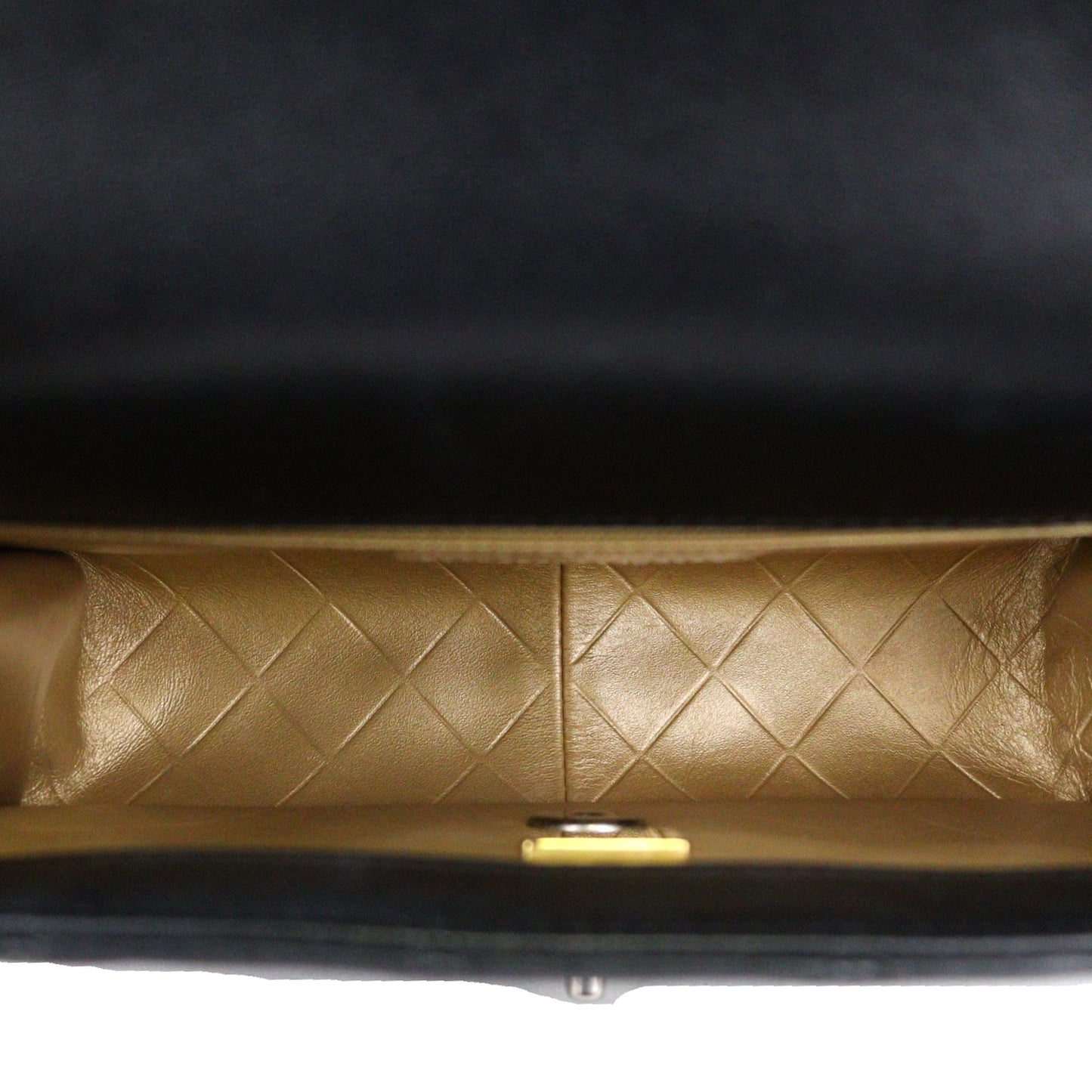 CHANEL AS2978 SHOULDER BAG