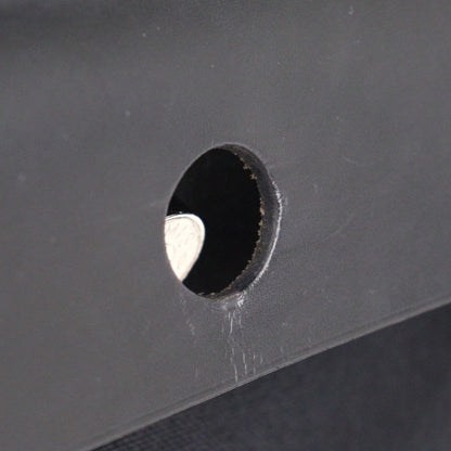 HERMES 068675CK HERBAG ZIP 31 HANDBAG