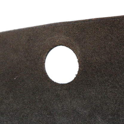 HERMES 068675CK HERBAG ZIP 31 HANDBAG