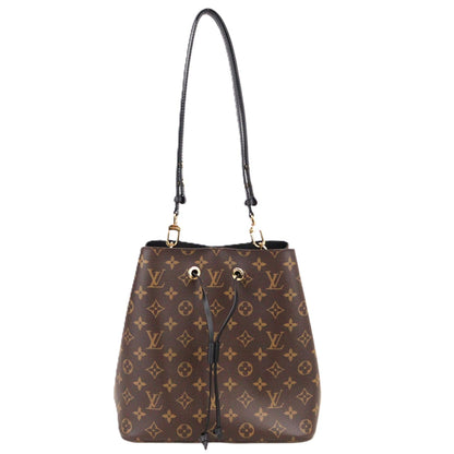 LOUIS VUITTON M44020 NEO NOE MM SHOULDER BAG