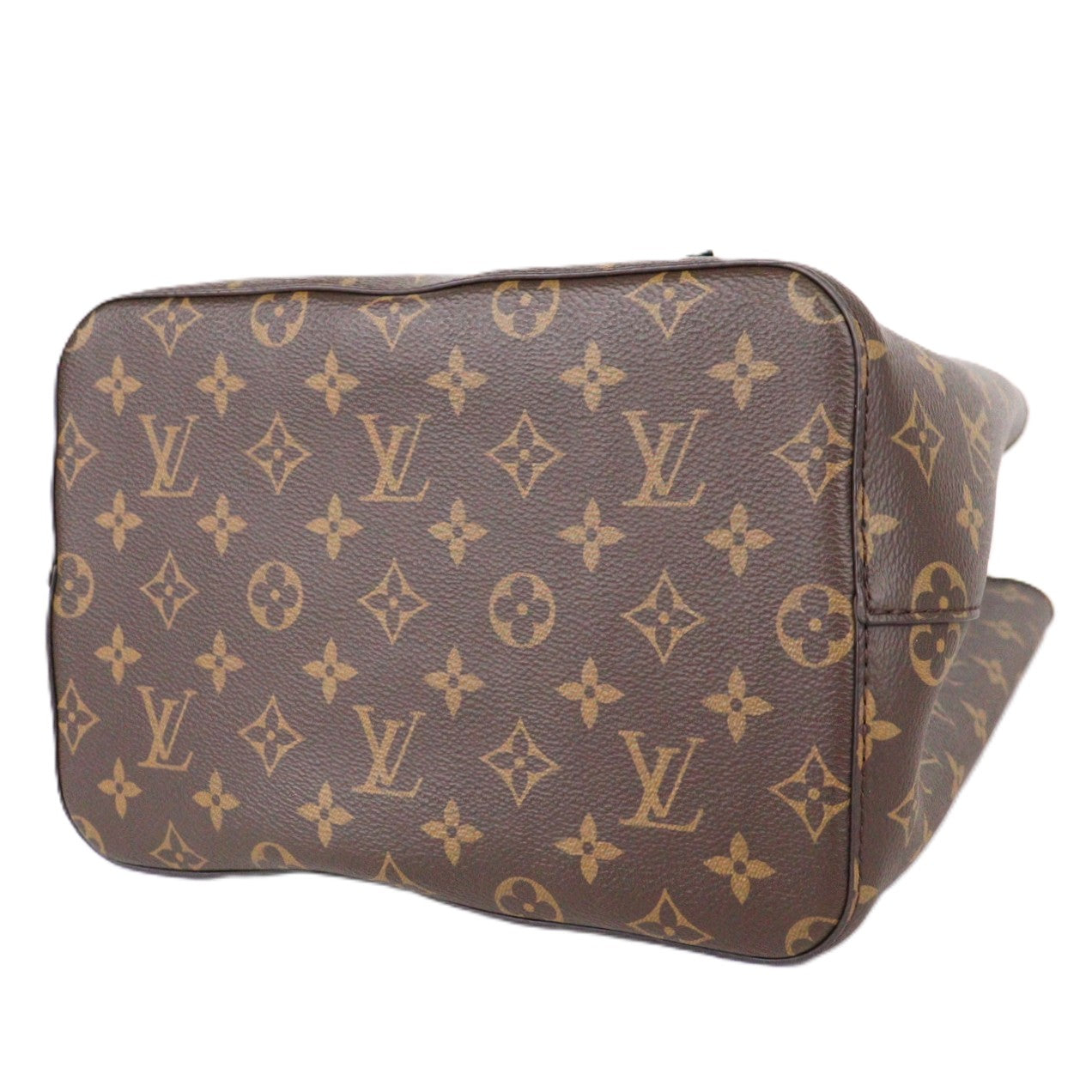 LOUIS VUITTON M44020 NEO NOE MM SHOULDER BAG