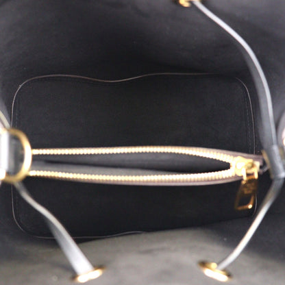 LOUIS VUITTON M44020 NEO NOE MM SHOULDER BAG