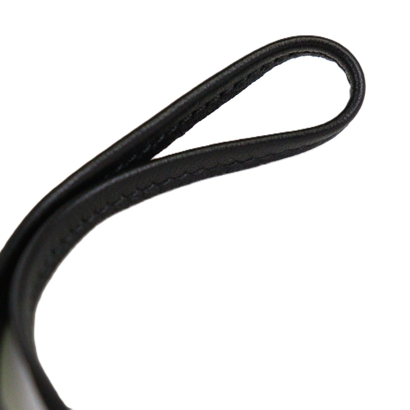 HERMES 083010CA RODEO PEGASUS PM CHARM