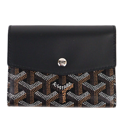 GOYARD SAINT GABRIEL PM WALLET