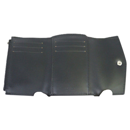 GOYARD SAINT GABRIEL PM WALLET