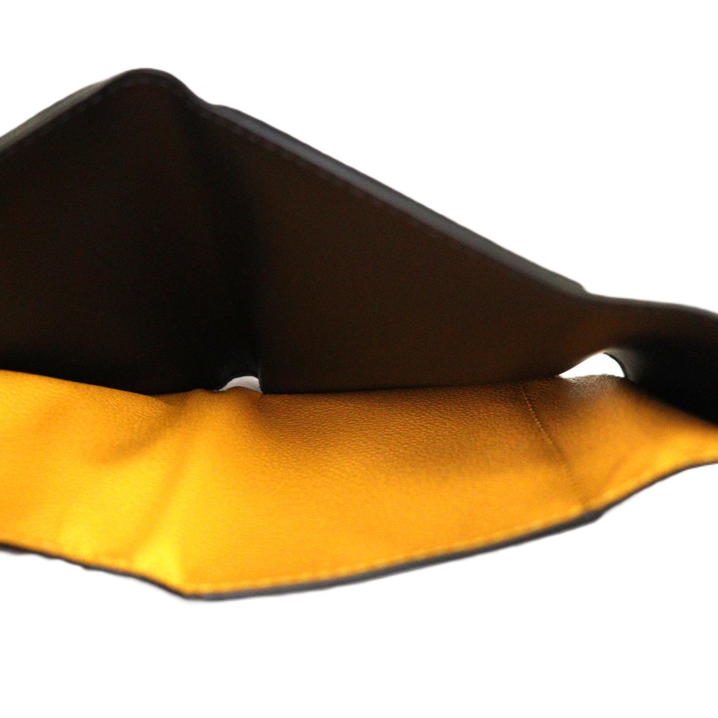 GOYARD SAINT GABRIEL PM WALLET