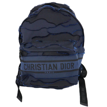 DIOR DIORTRAVEL BACKPACK