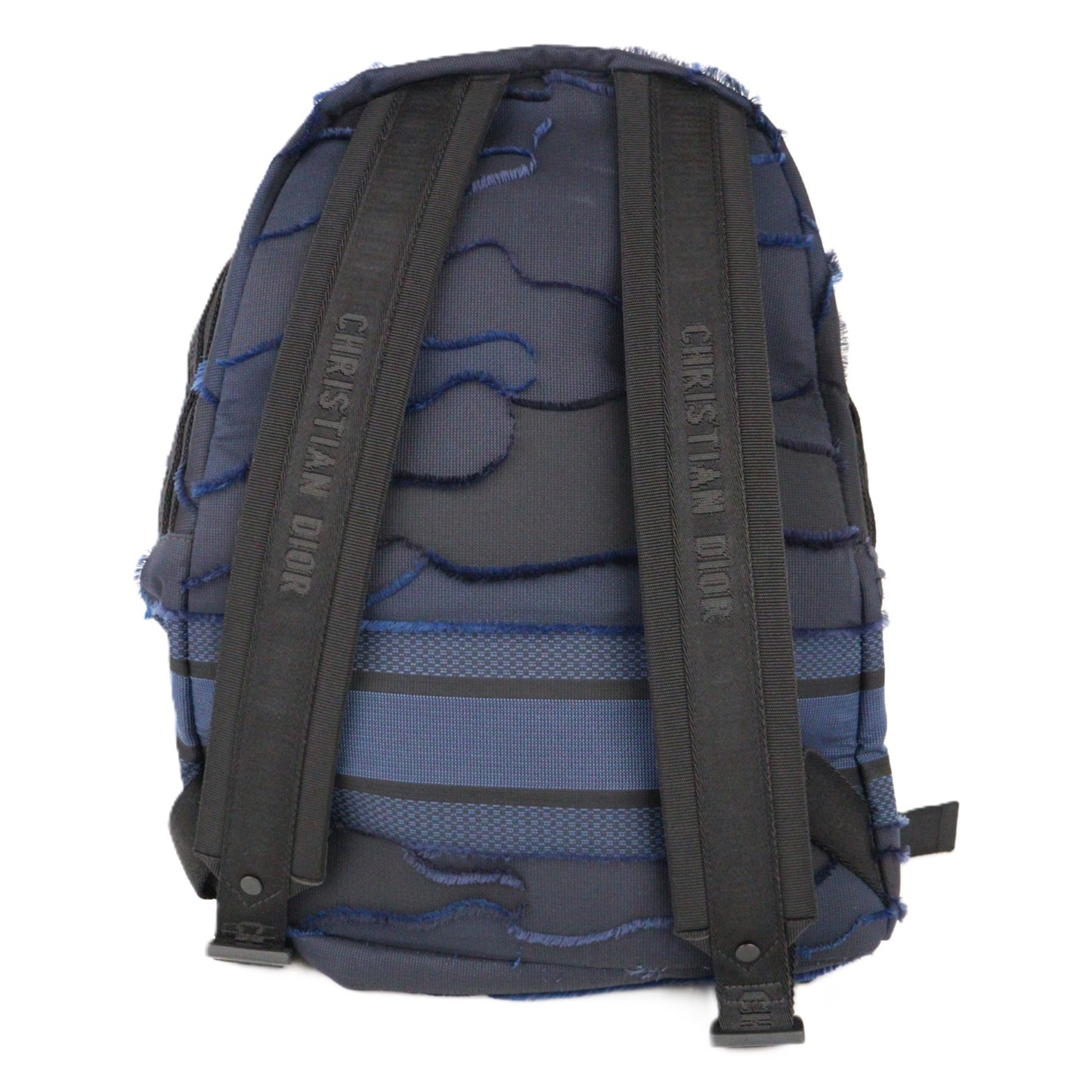 DIOR DIORTRAVEL BACKPACK