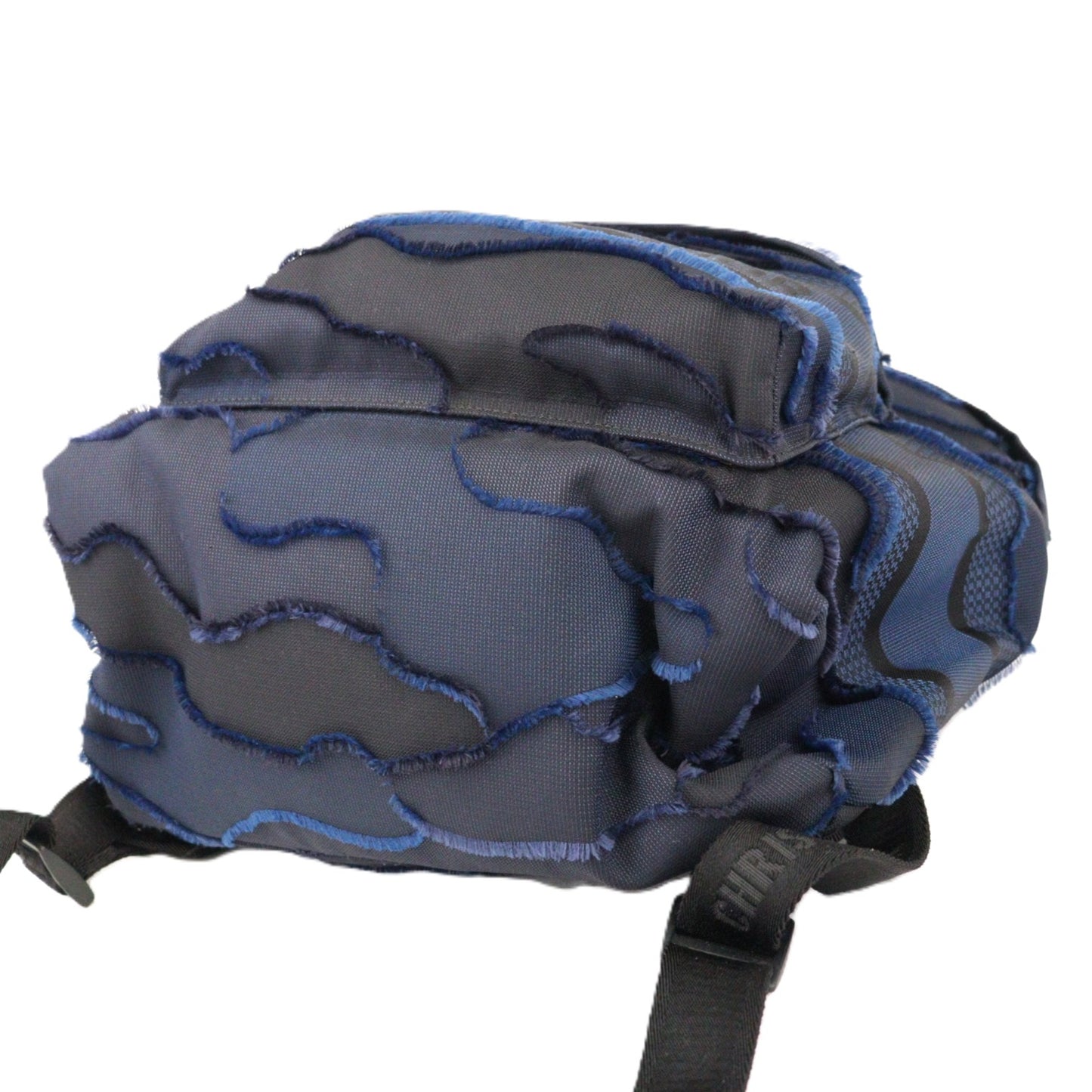 DIOR DIORTRAVEL BACKPACK