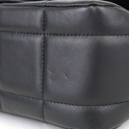 CHANEL AS3744 CROSSBODY BAG