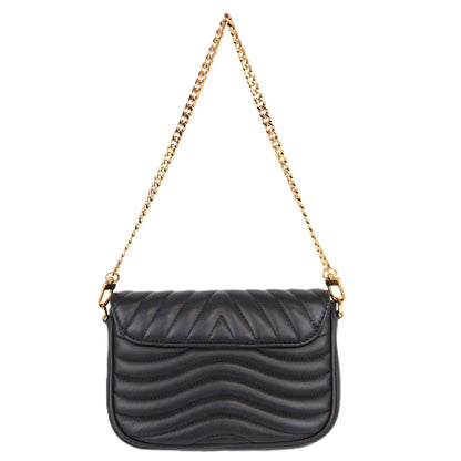 LOUIS VUITTON M56461 MULTI POCHETTE CROSSBODY BAG