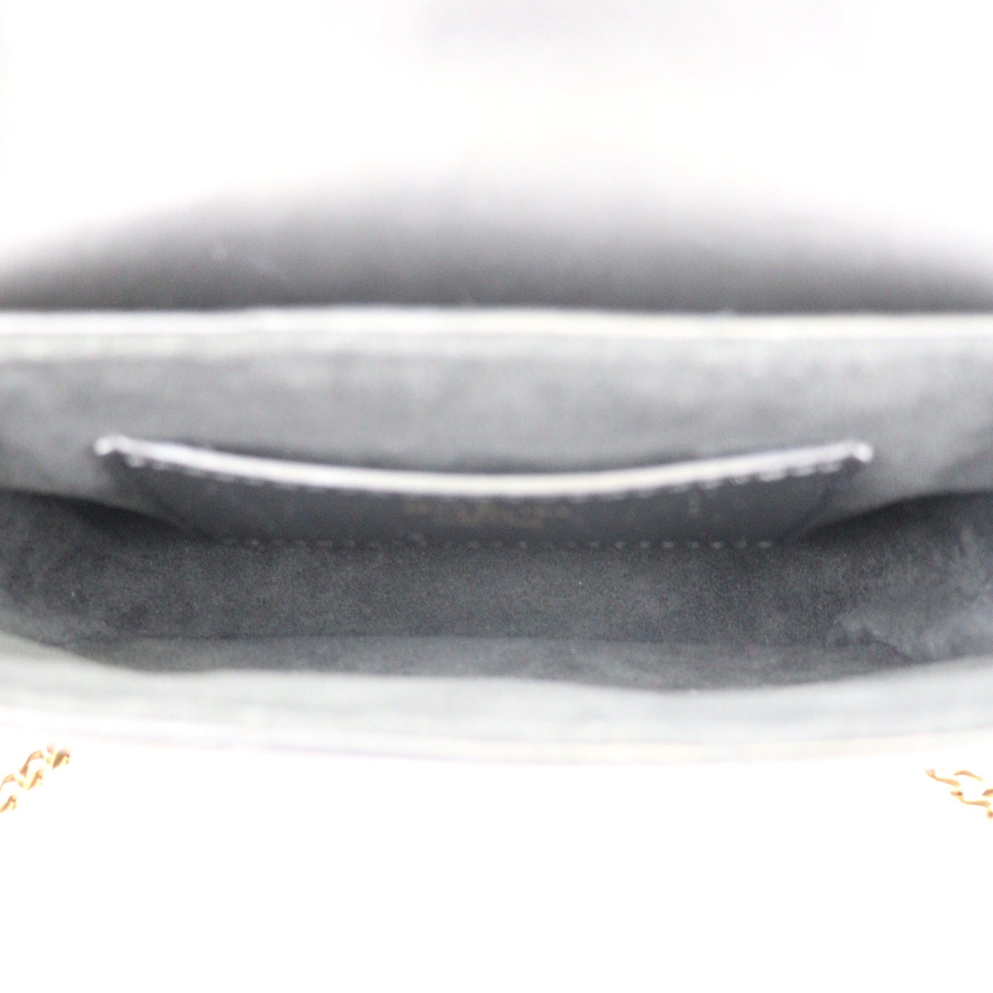 LOUIS VUITTON M56461 MULTI POCHETTE CROSSBODY BAG