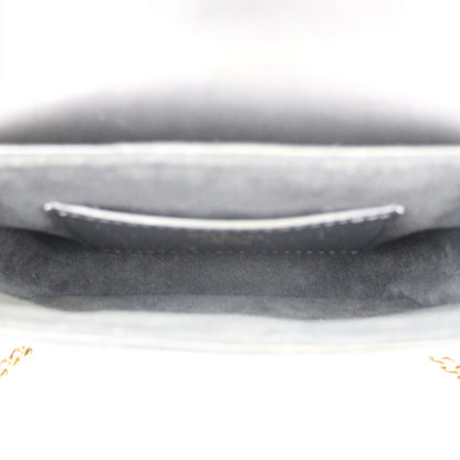 LOUIS VUITTON M56461 MULTI POCHETTE CROSSBODY BAG