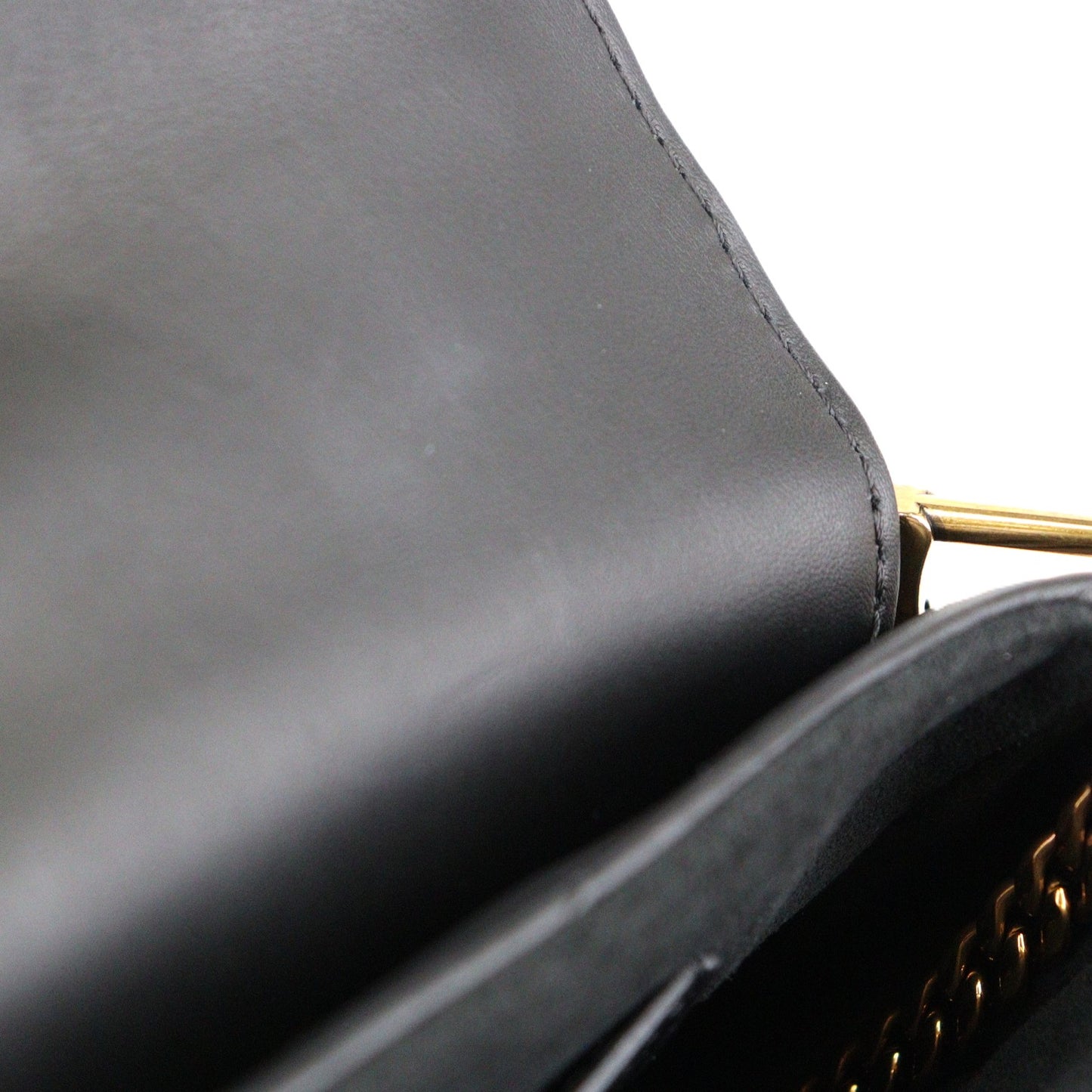 LOUIS VUITTON M56461 MULTI POCHETTE CROSSBODY BAG