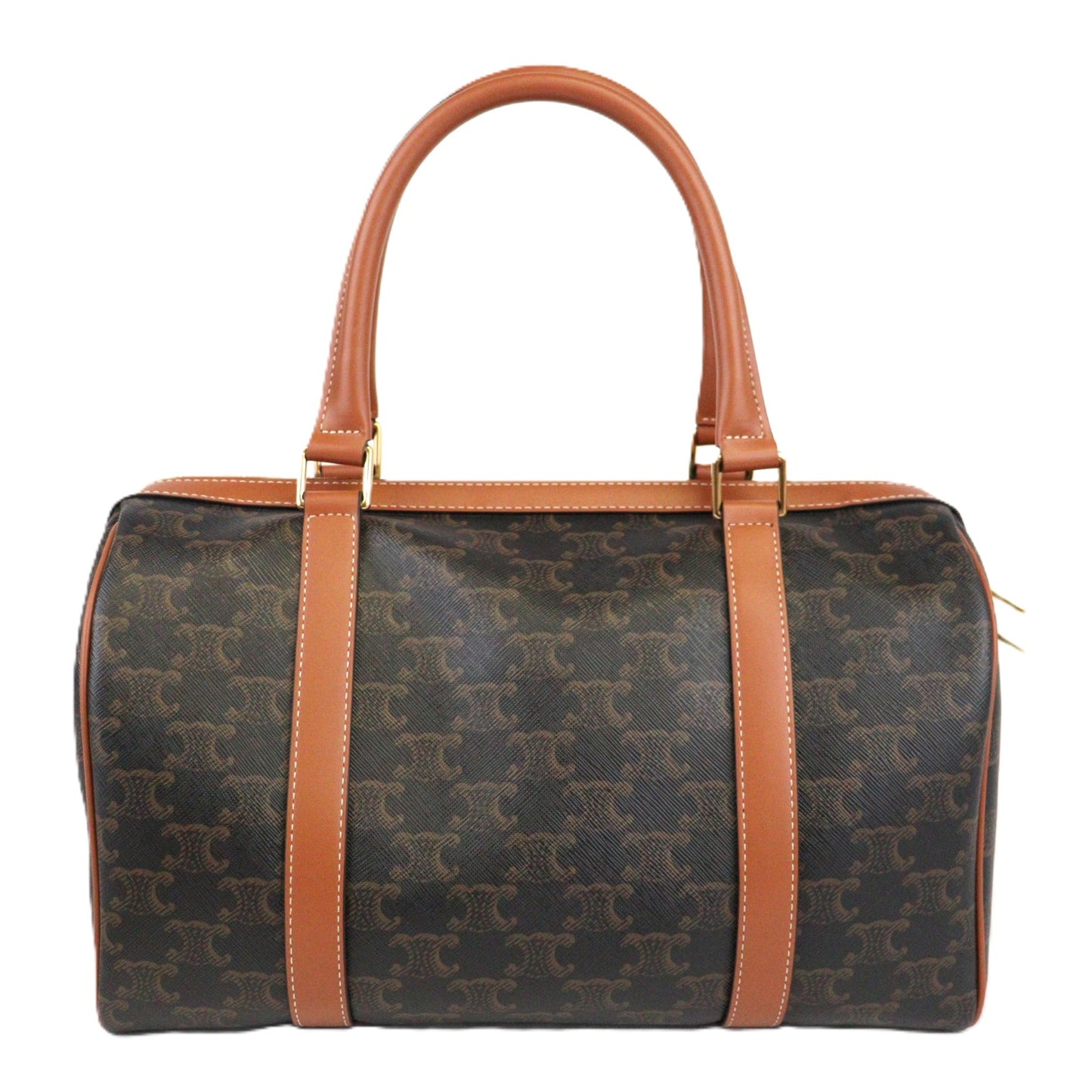 CELINE 190372CAS TRAVEL BAG