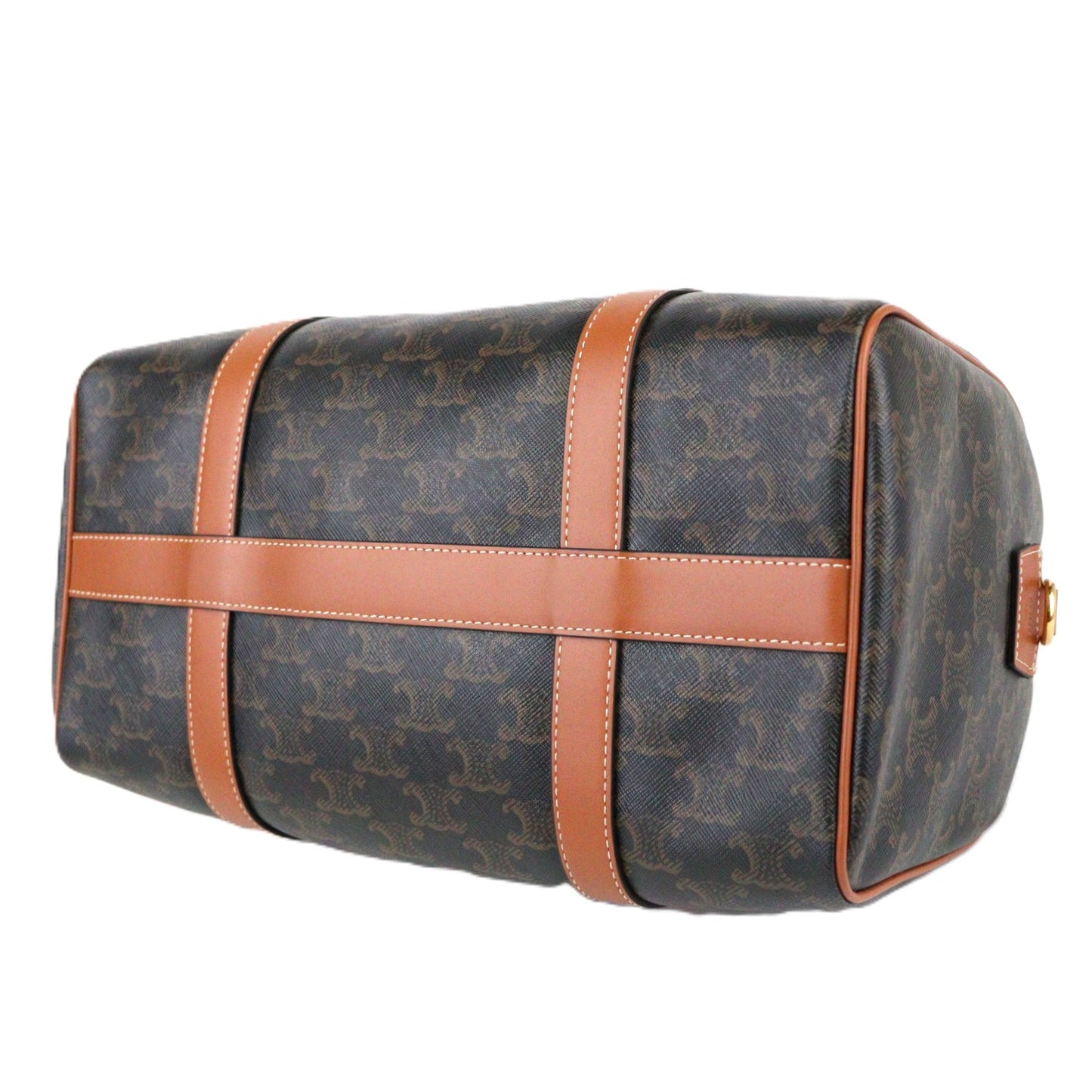 CELINE 190372CAS TRAVEL BAG