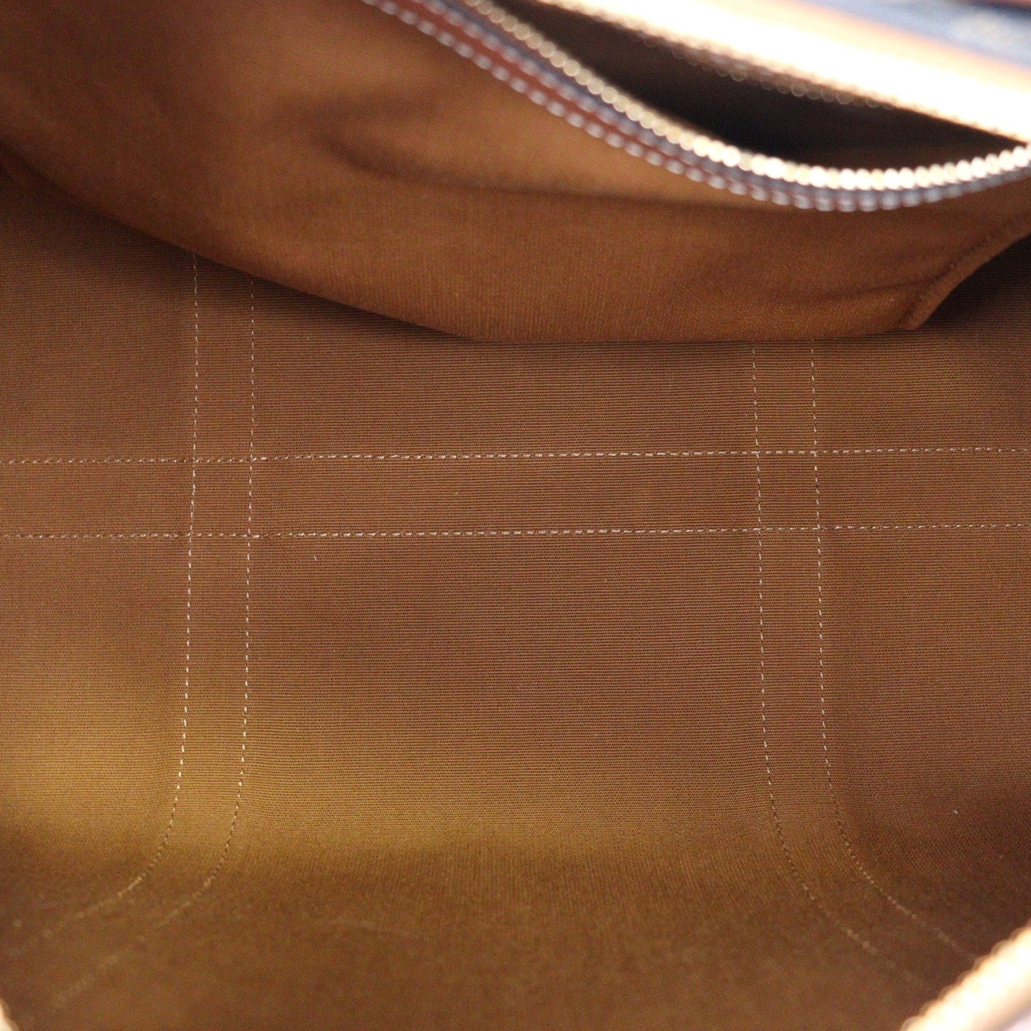 CELINE 190372CAS TRAVEL BAG