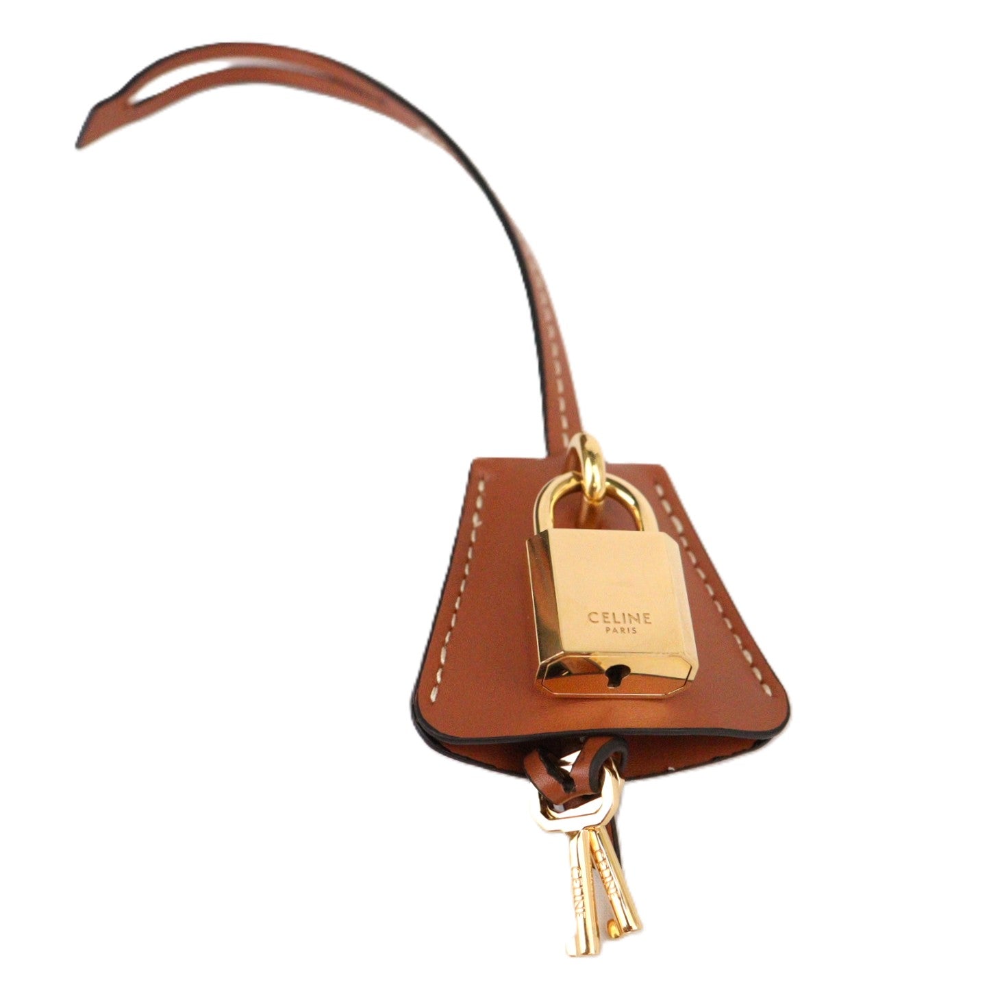 CELINE 190372CAS TRAVEL BAG