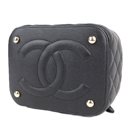 CHANEL AS3171 VANITY BAG