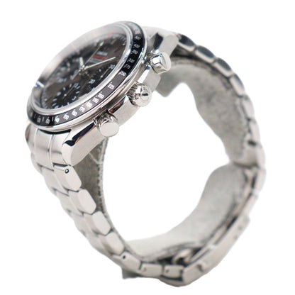 OMEGA 323.30.40.40.06.001 Speedmaster Day-Date