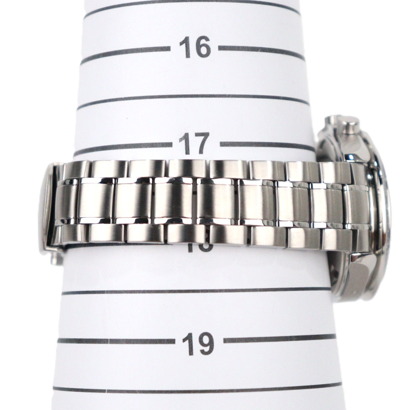 OMEGA 323.30.40.40.06.001 Speedmaster Day-Date