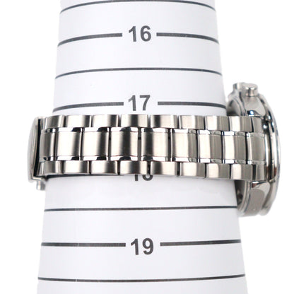 OMEGA 323.30.40.40.06.001 Speedmaster Day-Date