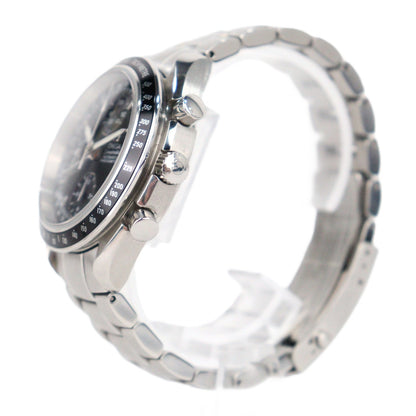 OMEGA 3220.50 Speedmaster Day-Date