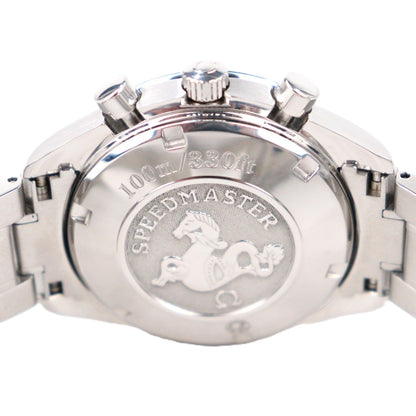 OMEGA 3220.50 Speedmaster Day-Date