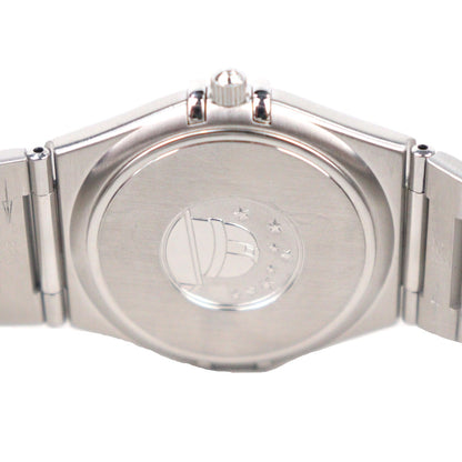 OMEGA 1512.40 Constellation