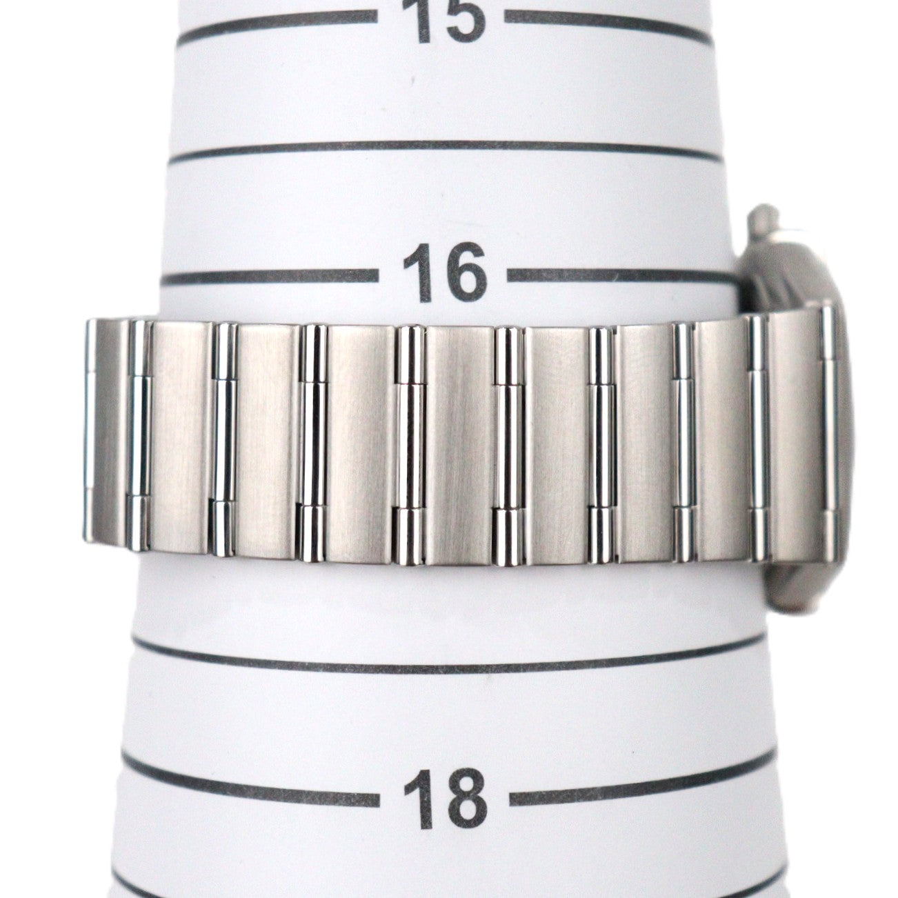 OMEGA 1512.40 Constellation