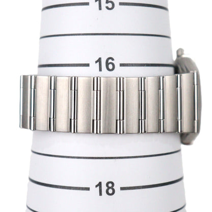 OMEGA 1512.40 Constellation