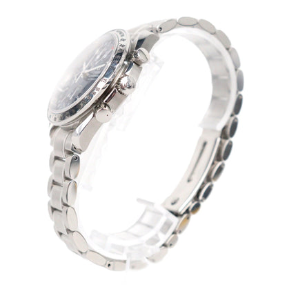 OMEGA 3523.80 Speedmaster Day-Date