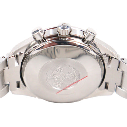 OMEGA 3523.80 Speedmaster Day-Date