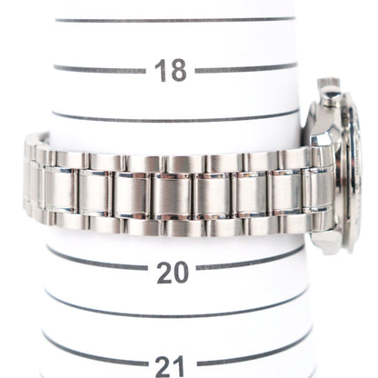 OMEGA 3523.80 Speedmaster Day-Date