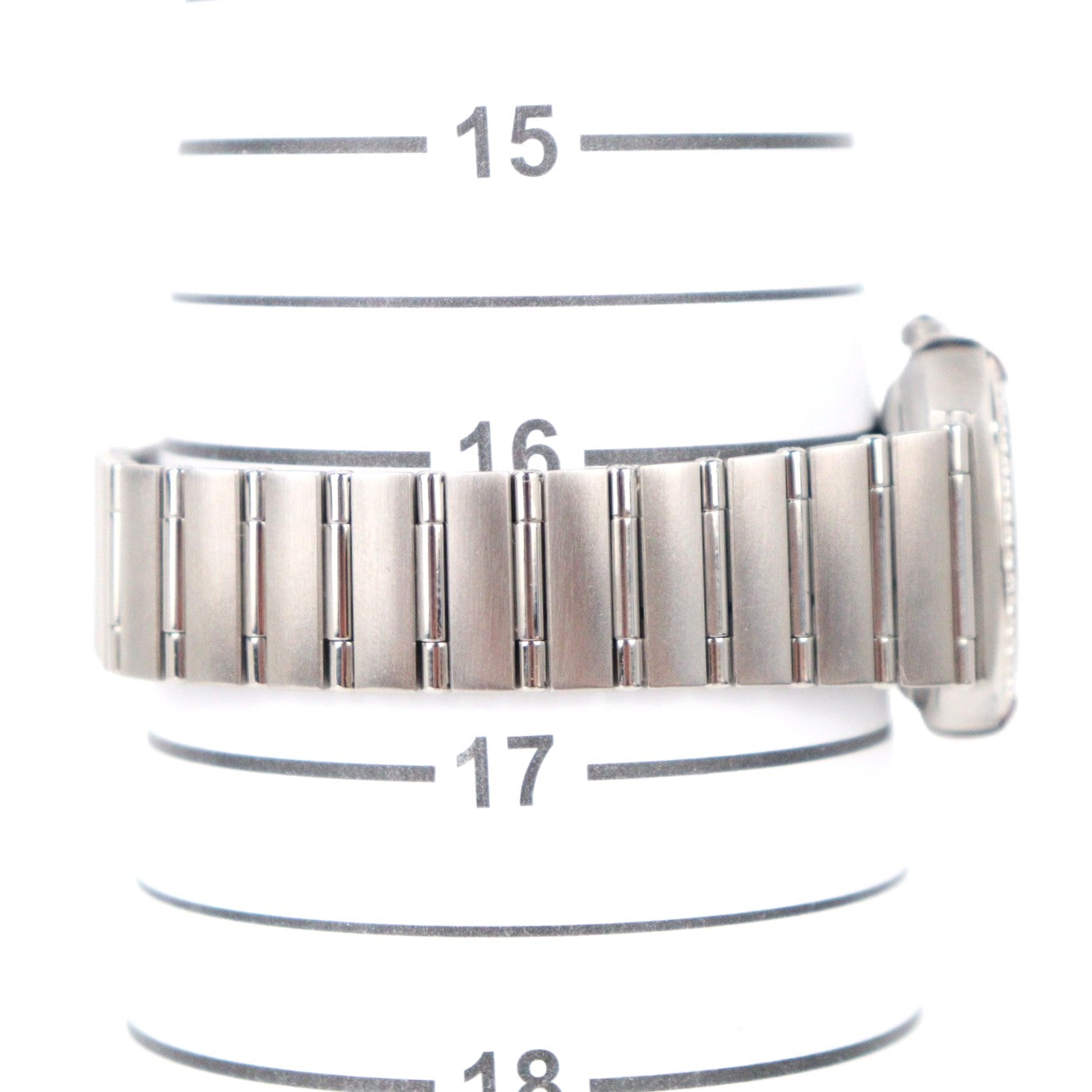 OMEGA 1498.75 Constellation 50 Years Anniversary