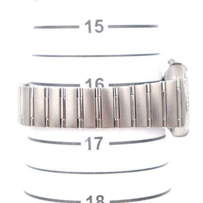 OMEGA 1498.75 Constellation 50 Years Anniversary