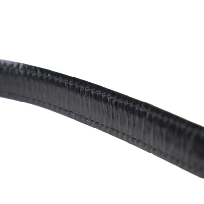 CELINE 194143BF4 CLAUDE SHOULDER BAG