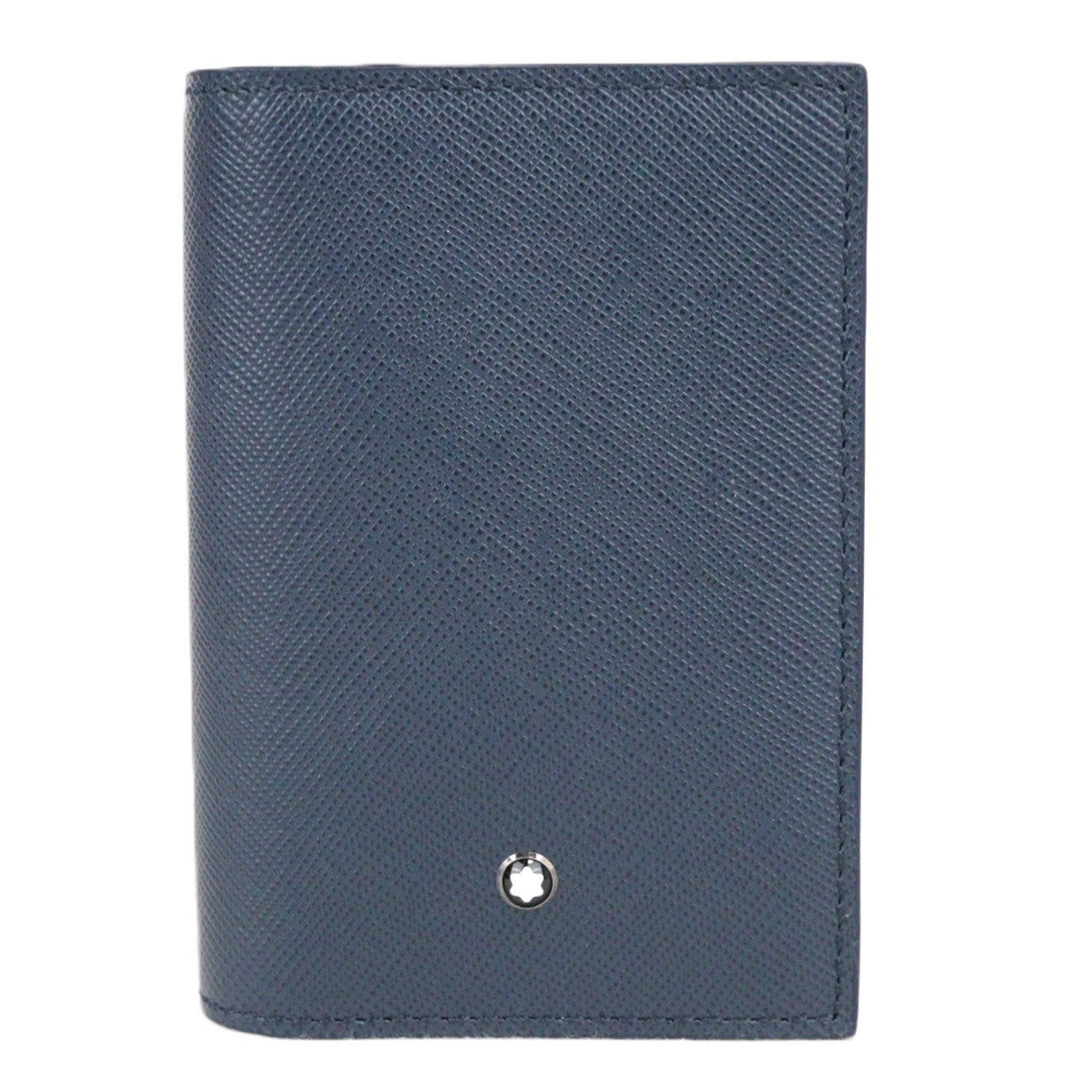 MONT BLANC 128590 CARD HOLDER