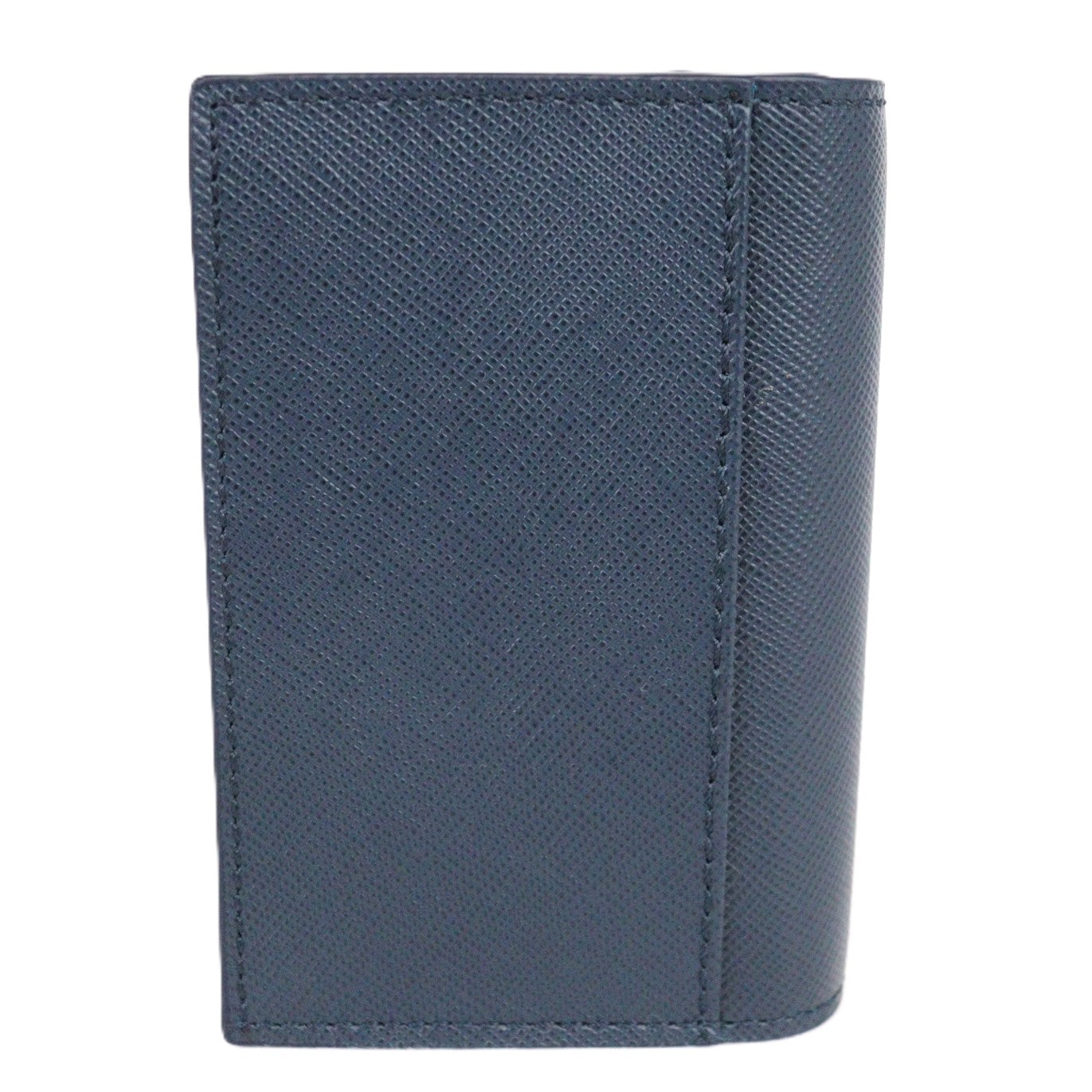MONT BLANC 128590 CARD HOLDER