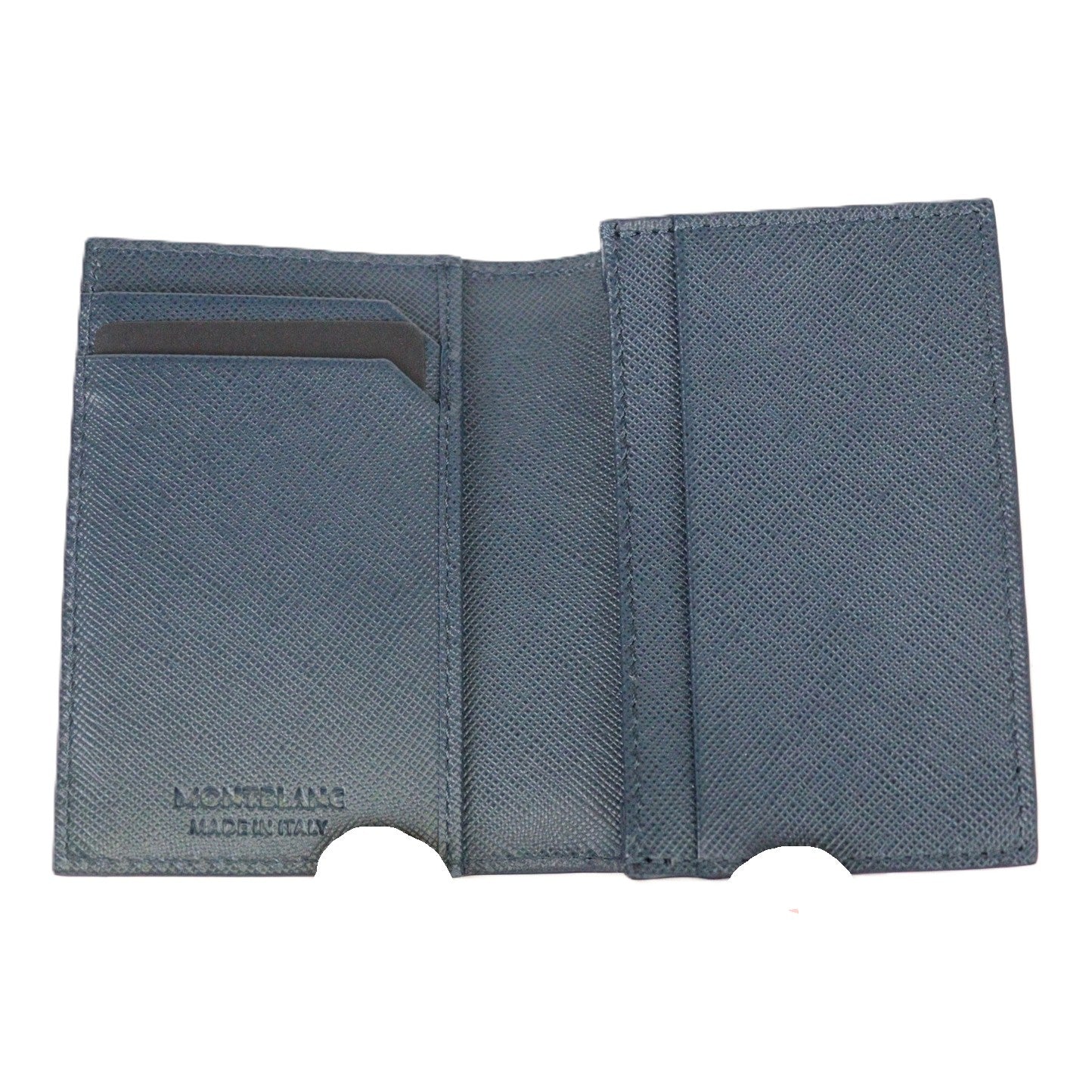 MONT BLANC 128590 CARD HOLDER