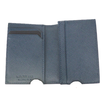 MONT BLANC 128590 CARD HOLDER