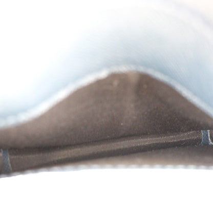 MONT BLANC 128590 CARD HOLDER