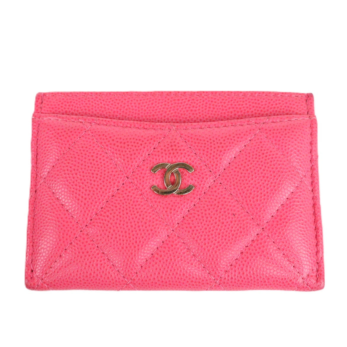 CHANEL AP0213 CLASSIC CARD HOLDER
