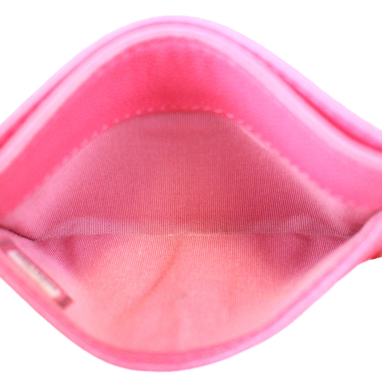 CHANEL AP0213 CLASSIC CARD HOLDER