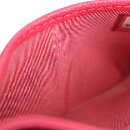 CHANEL AP0213 CLASSIC CARD HOLDER