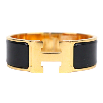 HERMES 300001F CLIC CLAC H PM BRACELET